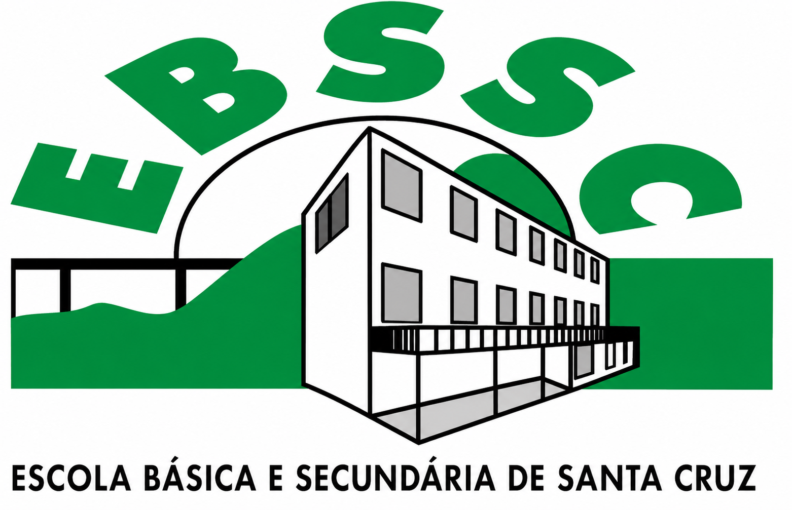 EBS Santa Cruz
